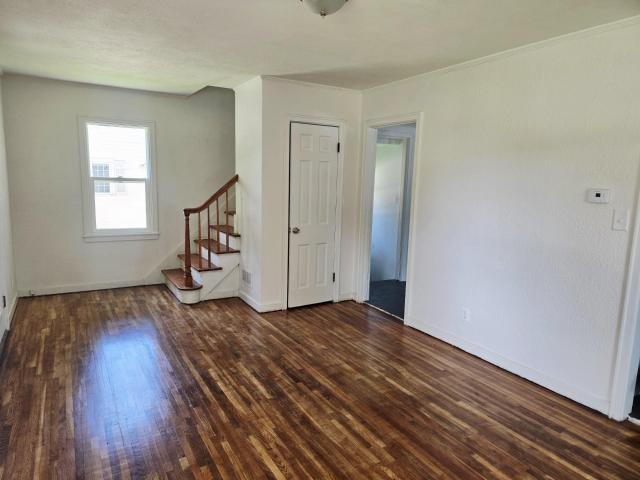 House for sale in Austin, Minnesota