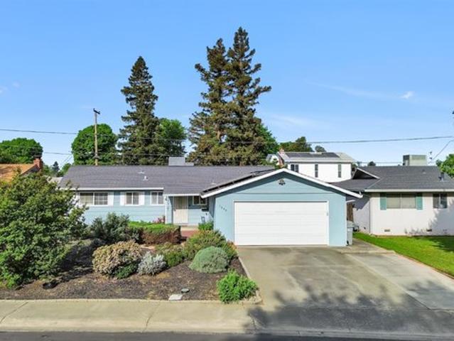 House for sale in Yolo, California