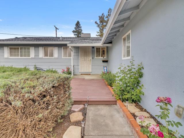 Property for sale in Yolo, California