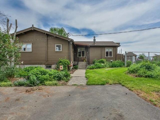 House for sale in Davenport, Lincoln County