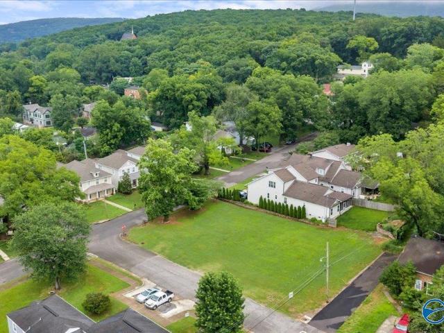 Land for sale in Huntsville, Alabama
