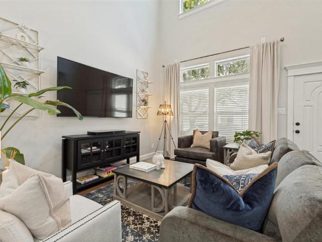 Condo for sale in Dallas, Texas