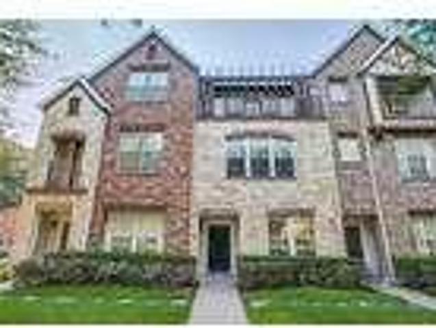 House for rent in Dallas, Dallas County