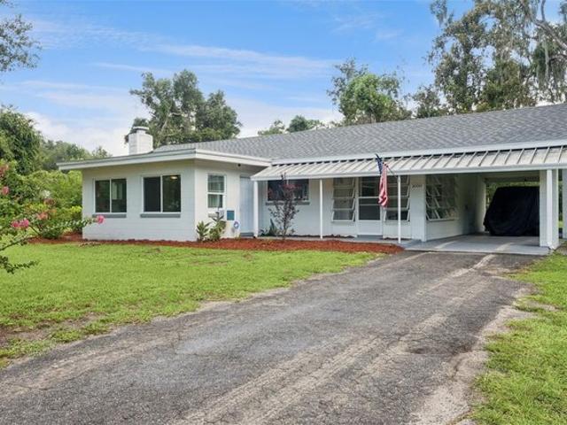 House for sale in Orange City, Florida