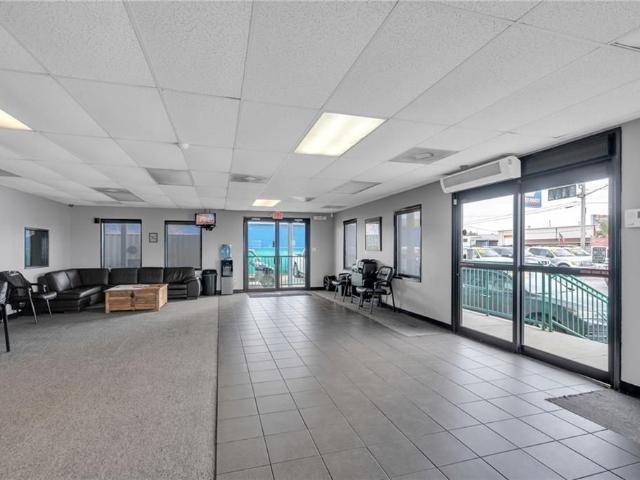 Property for rent in Kenner, Louisiana