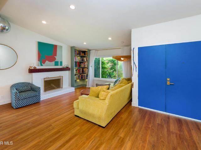House for sale in Newbury Park, California