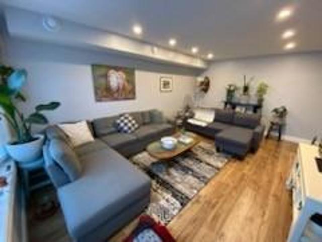 Apartment for rent in Kingston, Ontario