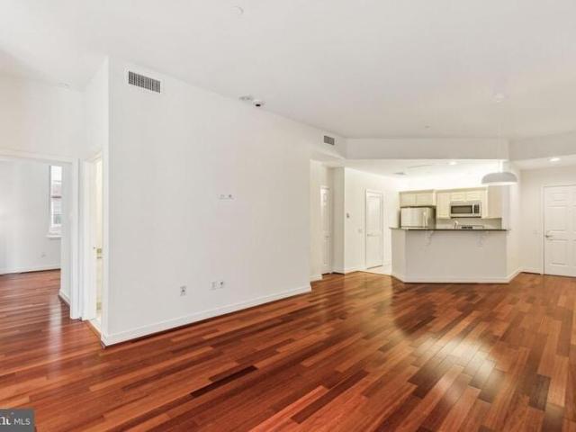 Apartment for sale in Philadelphia