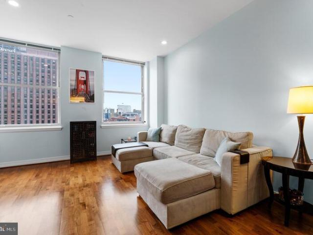 Apartment for sale in Philadelphia