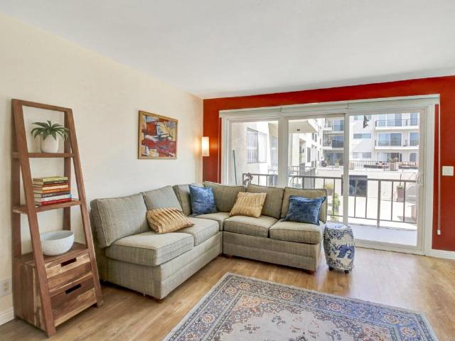 Property for sale in Hermosa Beach, California