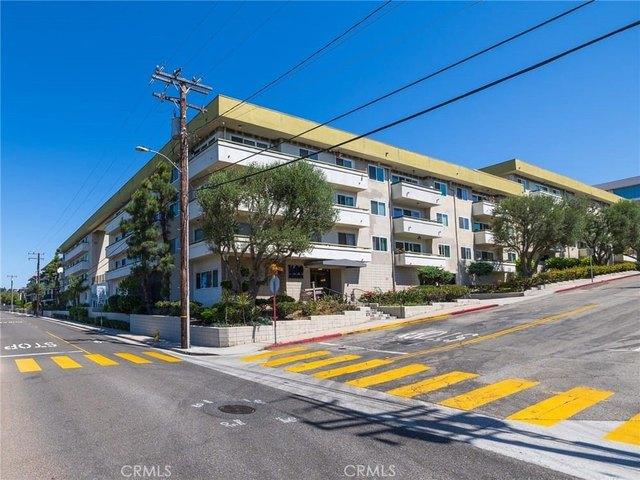 Condo for sale in Hermosa Beach, Los Angeles County