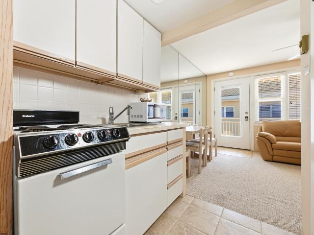 Property for rent in Longport, New Jersey