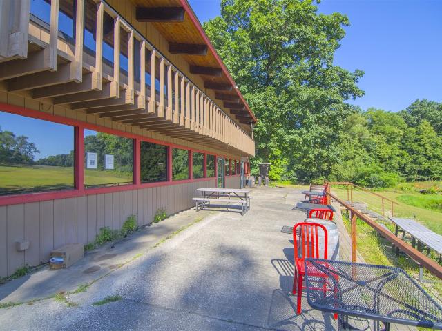 Commercial for sale in Springfield, Calhoun County