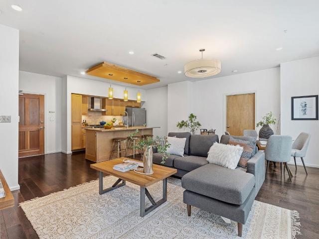 Condo for sale in Austin, Texas