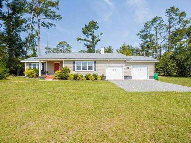 House for sale in Lowndes, Georgia