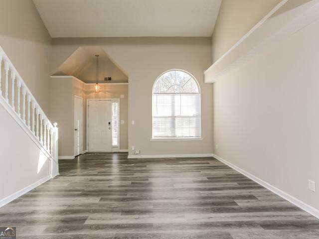 House for sale in Clayton, Georgia