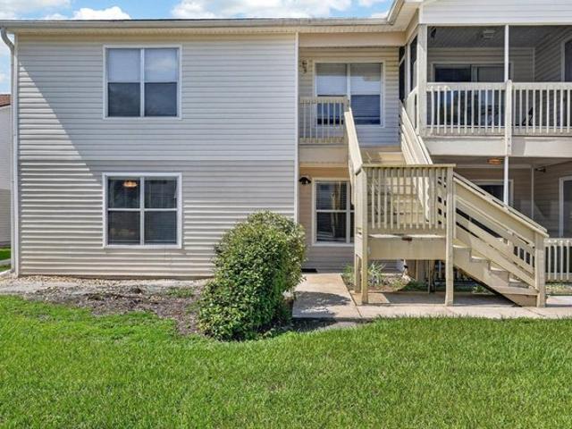 Condo for sale in Daytona Beach, Florida