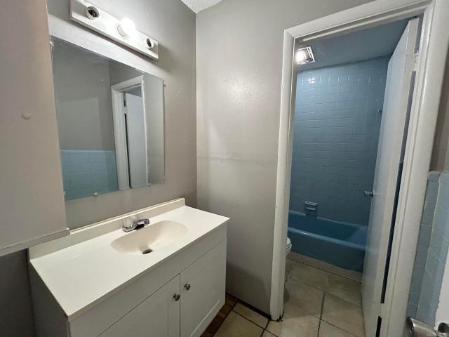 Property for rent in Ark