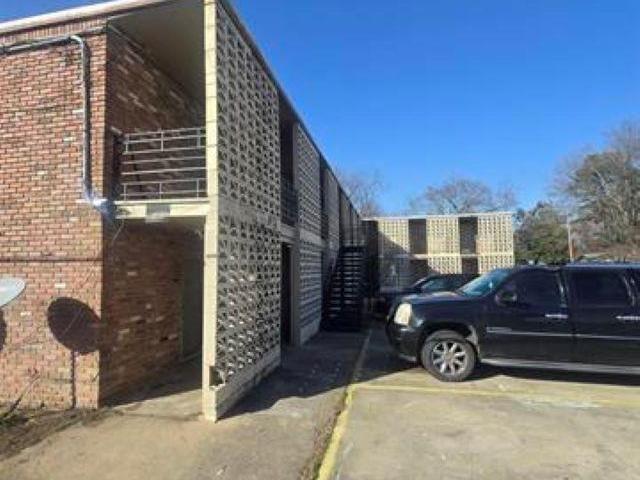 House for sale in Pine Bluff, Jefferson County