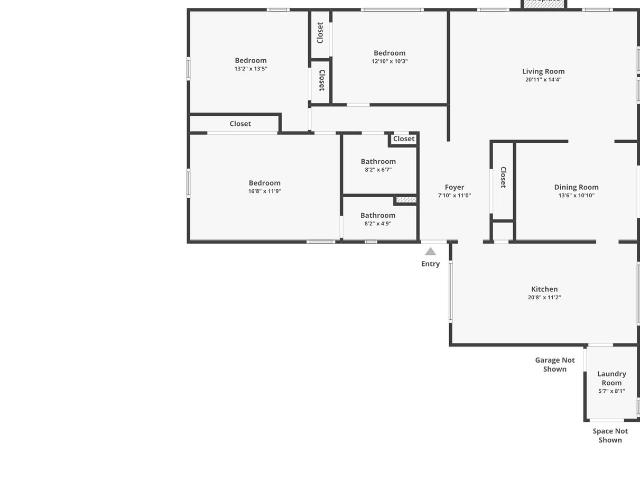 House for sale in Sheffield Park, Schaumburg