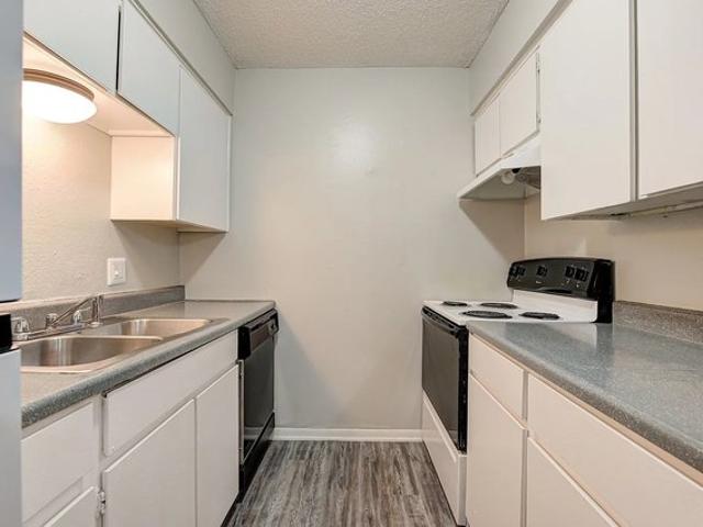 House for sale in Edmond, Oklahoma