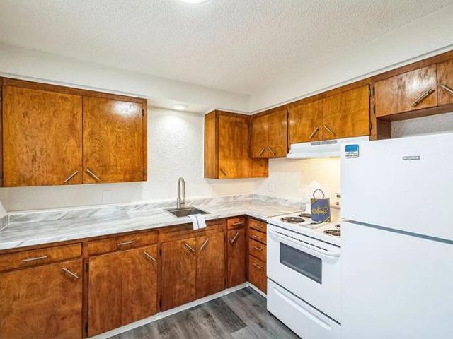 House for sale in Clarkston, Washington