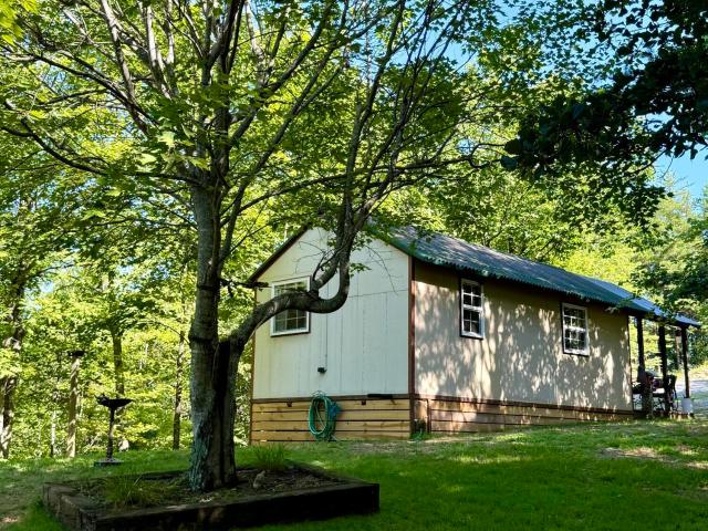 Property for sale in Tennessee