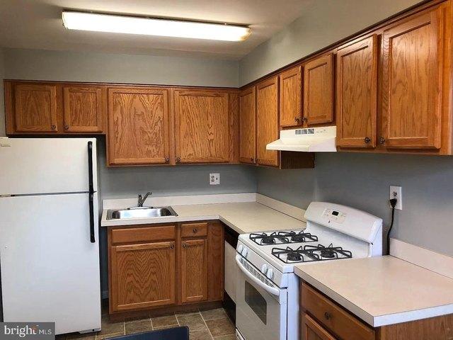 Condo for sale in Wyncote, Pennsylvania