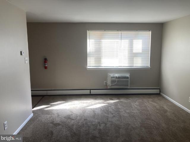 Condo for sale in Wyncote, Pennsylvania