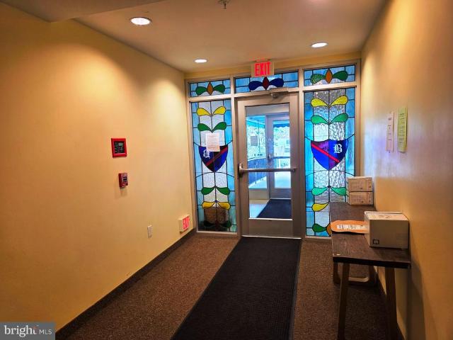 Condo for sale in Glenside, Cheltenham Township