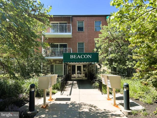 Condo for sale in Glenside, Cheltenham Township