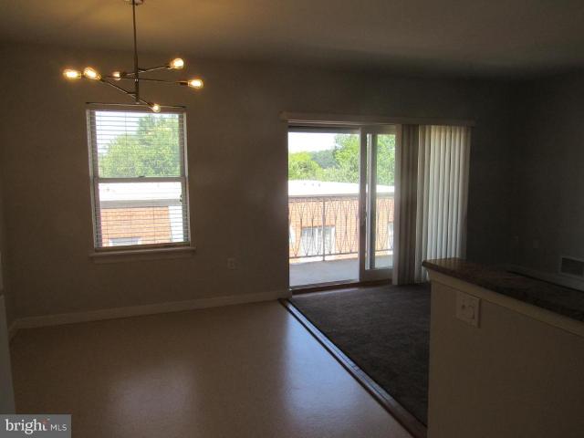Condo for sale in Wyncote, Pennsylvania