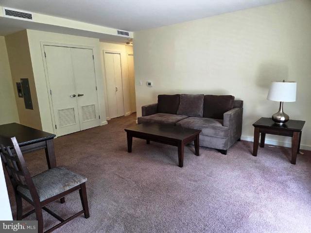 Condo for sale in Glenside, Cheltenham Township