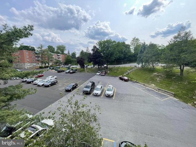 Condo for sale in Glenside, Cheltenham Township