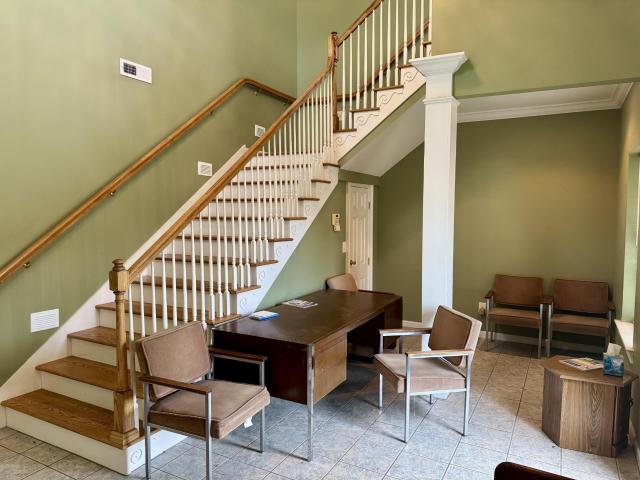 Property for rent in Tennessee