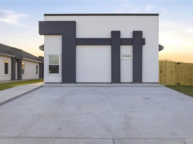 House for sale in Cameron, Texas