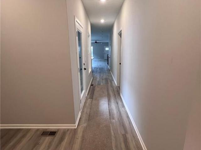 House for sale in Kearney, Missouri