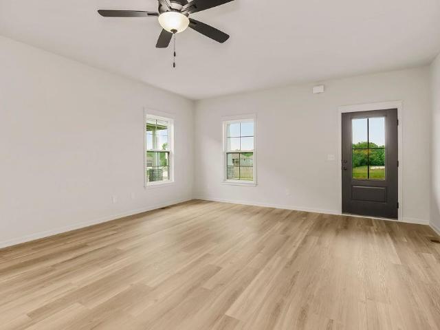 House for sale in Kearney, Missouri