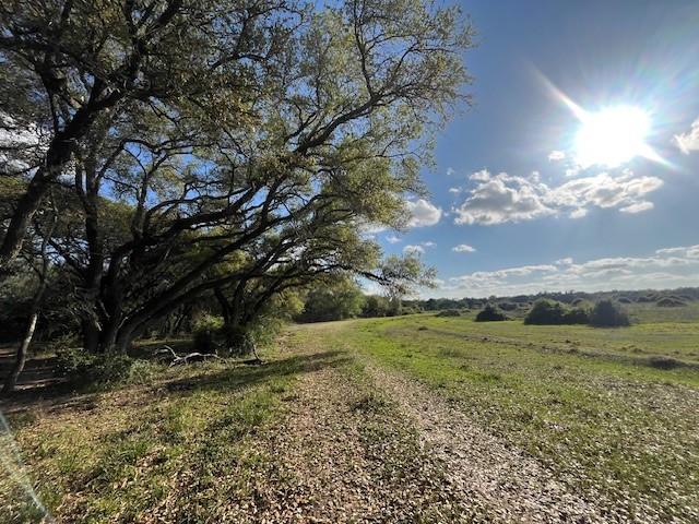Land for sale in Altair, Texas