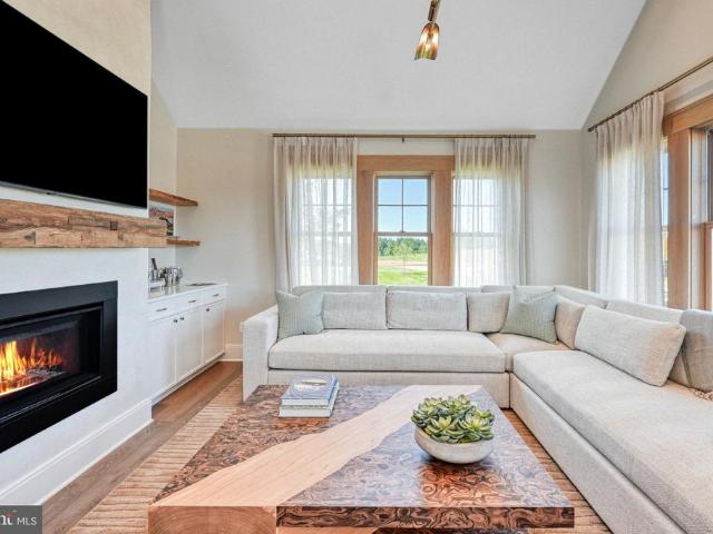 Condo for sale in Mineral, Louisa County