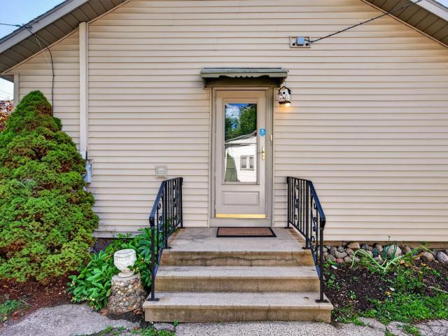 House for sale in Midland, Michigan