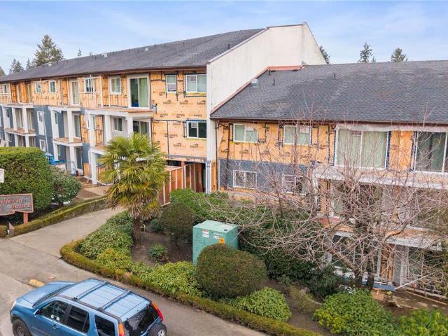 Condo for sale in Nanaimo, British Columbia