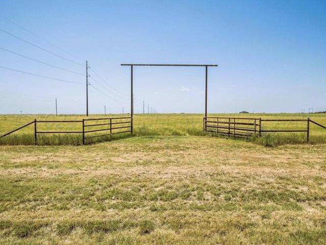 Land for sale in Canyon, Randall County