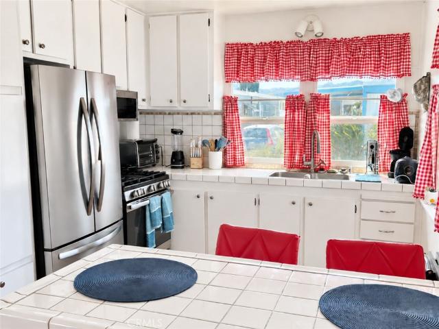 House for sale in Santa Maria, California