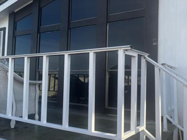 House for sale in Santa Maria, California