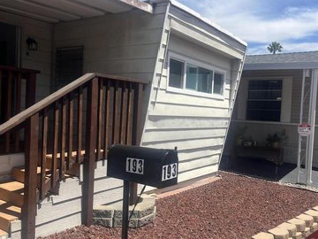 House for sale in Santa Maria, California