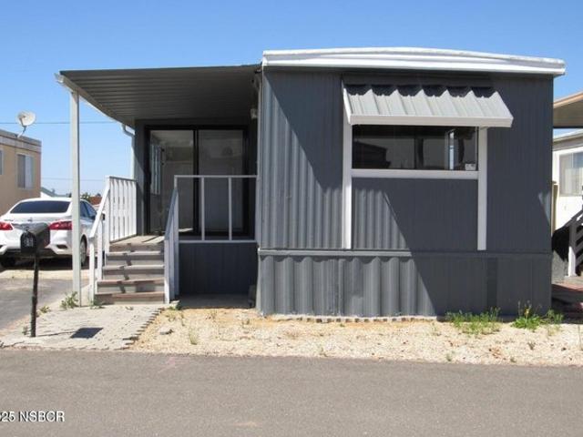 House for sale in Santa Maria, California