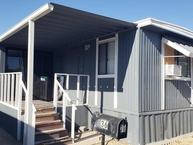 House for sale in Santa Maria, Santa Barbara County