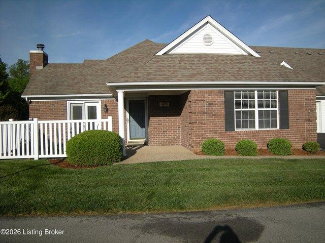 Condo for sale in Kentucky