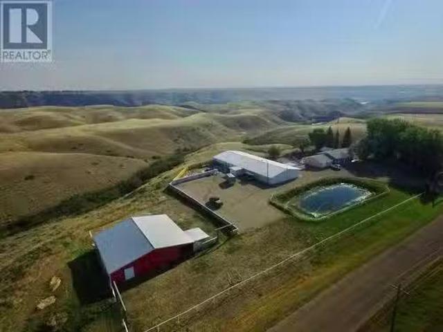 House for sale in Medicine Hat, Alberta